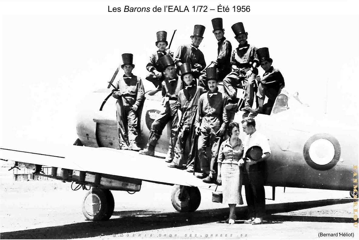 180- ARMEE DE L'AIR EN ALGERIE 1945-1962-28 (26).jpg